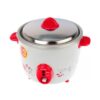 หม้อหุงข้าว SHARP รุ่นKSH-D15 ความจุ 1.5 ลิตร
