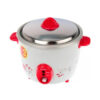 หม้อหุงข้าว SHARP รุ่นKSH-D15 ความจุ 1.5 ลิตร