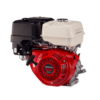 เครื่องยนต์เบนซิน HONDA รุ่น GX390T2 QHT1 13HP