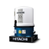 ปั๊มน้ำอัตโนมัติ HITACHI รุ่นWT-P400XX 400วัตต์
