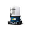 ปั๊มน้ำอัตโนมัติ HITACHI รุ่นWT-P400XX 400วัตต์