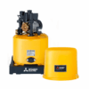 ปั๊มน้ำอัตโนมัติ MITSUBISHI รุ่น WP-255R กำลังไฟ 250 วัตต์