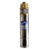 ปั๊มบาดาล SAXON รุ่น SX-4SKM100