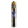 ปั๊มบาดาล SAXON รุ่น SX-4SKM100