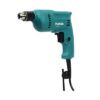 สว่าน 3/8" MAKITA รุ่น M0600B ซ้าย-ขวา 350 วัตต์