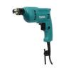 สว่าน 3/8" MAKITA รุ่น M0600B ซ้าย-ขวา 350 วัตต์