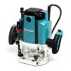 เร้าเตอร์ไฟฟ้า MAKITA รุ่นRP-1800