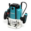 เร้าเตอร์ไฟฟ้า MAKITA รุ่นRP-1800