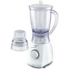 เครื่องปั่นผลไม้ SHARP รุ่น EM-ICE2 ความจุ 1.25 ลิตร