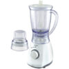 เครื่องปั่นผลไม้ SHARP รุ่น EM-ICE2 ความจุ 1.25 ลิตร