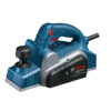 กบไฟฟ้า BOSCH GHO 6500 650วัตต์