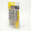 บานพับประตู YALE รุ่น SL4320BBP3E2 SS (แพ็ค3)