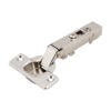 บานพับถ้วยทับขอบ soft close HAFELE รุ่น 483.02.082