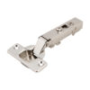 บานพับถ้วยทับขอบ soft close HAFELE รุ่น 483.02.082