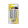 บานพับประตู YALE รุ่น SL4325BBP3E2 SS (แพ็ค3)