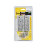 บานพับประตู YALE รุ่น SL4325BBP3E2 SS (แพ็ค3)