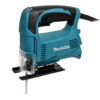 เลื่อยจิกซอร์ปรับรอบ MAKITA B-TYPE 4327