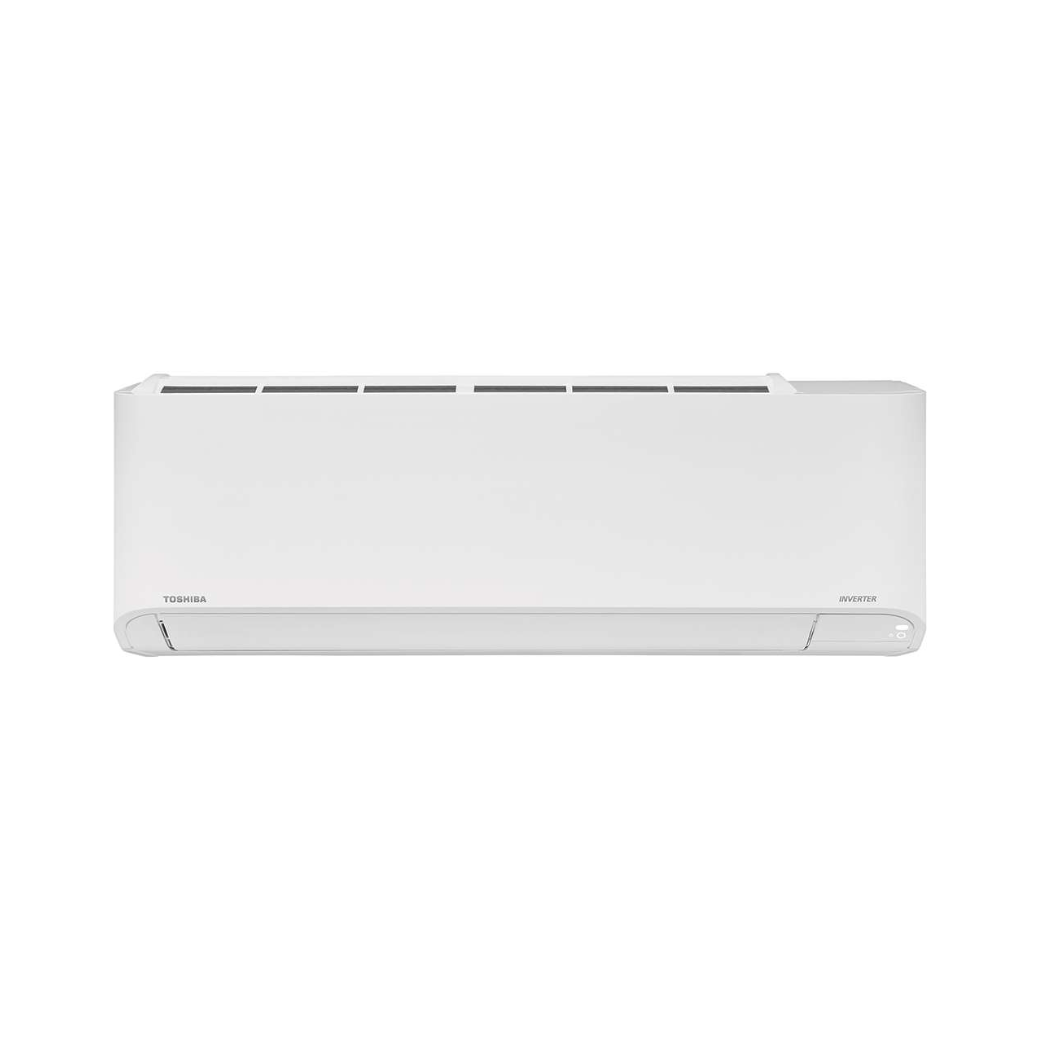 แอร์ TOSHIBA #RAS-13U2KCV2G-T ขนาด 12000 บีทียู