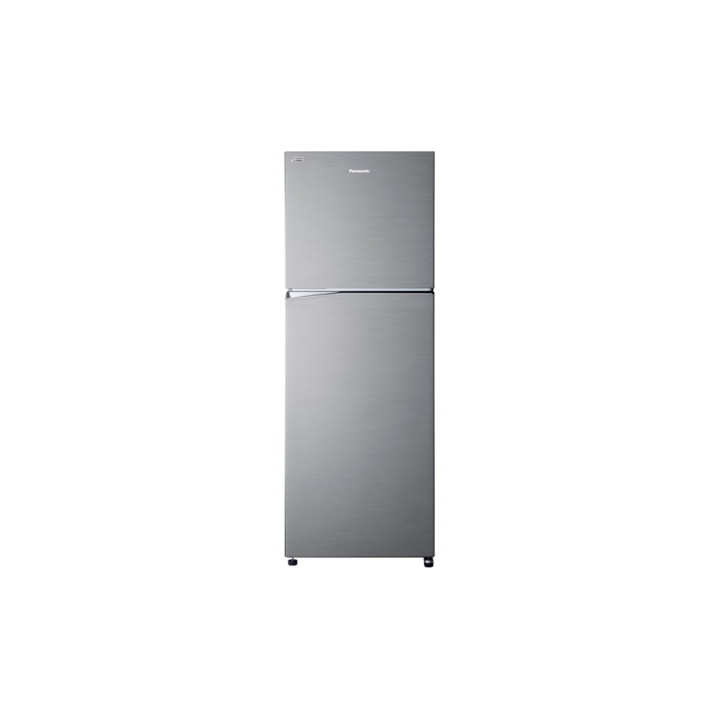 ตู้เย็น2ประตู PANASONIC รุ่น NR-BL381PPTH ขนาด 12.9 คิว