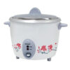 หม้อหุงข้าว SHARP รุ่นKSH-D22 ความจุ 2.2 ลิตร