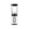 เครื่องปั่น TEFAL รุ่น BL1301KR ความจุ 0.6 ลิตร