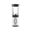 เครื่องปั่น TEFAL รุ่น BL1301KR ความจุ 0.6 ลิตร