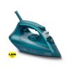 เตารีดไอน้ำ TEFAL รุ่น FV1720T0 ขนาด 1800 วัตต์