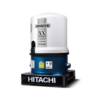 ปั๊มน้ำอัตโนมัติ HITACHI รุ่น WT-P100XX 100วัตต์