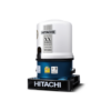 ปั๊มน้ำอัตโนมัติ HITACHI รุ่น WT-P350XX 350วัตต์