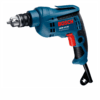 สว่านไฟฟ้า BOSCH รุ่นGBM-10RE 3/8n 450 วัตต์