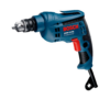 สว่านไฟฟ้า BOSCH รุ่นGBM-10RE 3/8n 450 วัตต์