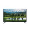 ทีวี LED ACONATIC รุ่น 32HD511AN ขนาด 32 นิ้ว