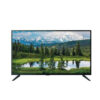 ทีวี LED ACONATIC รุ่น 32HD511AN ขนาด 32 นิ้ว