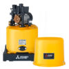 ปั๊มน้ำอัตโนมัติ MITSUBISHI รุ่น WP-305R กำลังไฟ 300 วัตต์