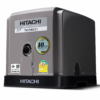 ปั๊มอัตโนมัติแรงดันสูง(เทอร์ไบน์) HITACHI รุ่นTM-P450XX2