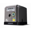 ปั๊มอัตโนมัติแรงดันสูง(เทอร์ไบน์) HITACHI รุ่นTM-P450XX2