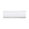 แอร์ DAIKIN #FTKM09NV2S 9000 BTU