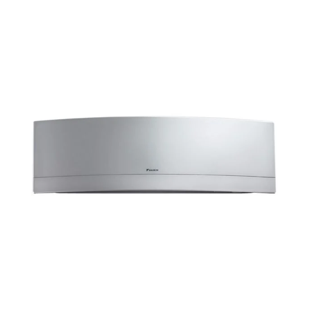 แอร์ DAIKIN #FTKJ12NV1SS 11900 BTU