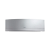 แอร์ DAIKIN #FIKJ09NV1SS 8500 BTU