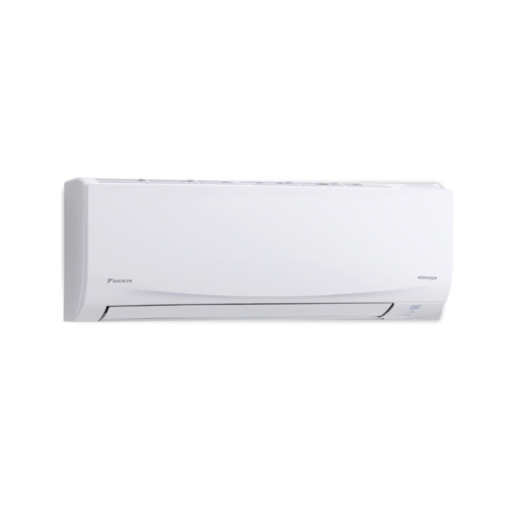 แอร์ DAIKIN รุ่น FTKQ09UV2S ขนาด 9200 บีทียู