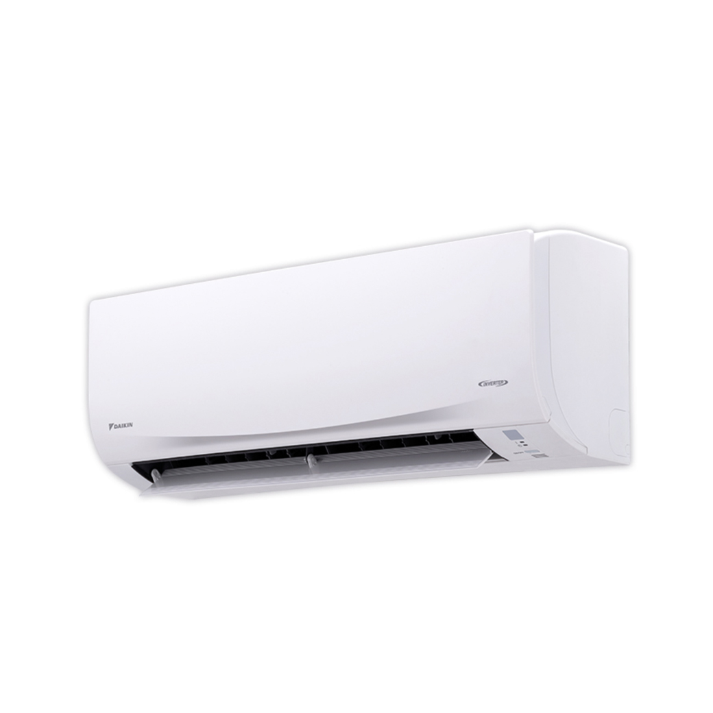 แอร์ DAIKIN รุ่น FTKQ09UV2S ขนาด 9200 บีทียู - Image 3
