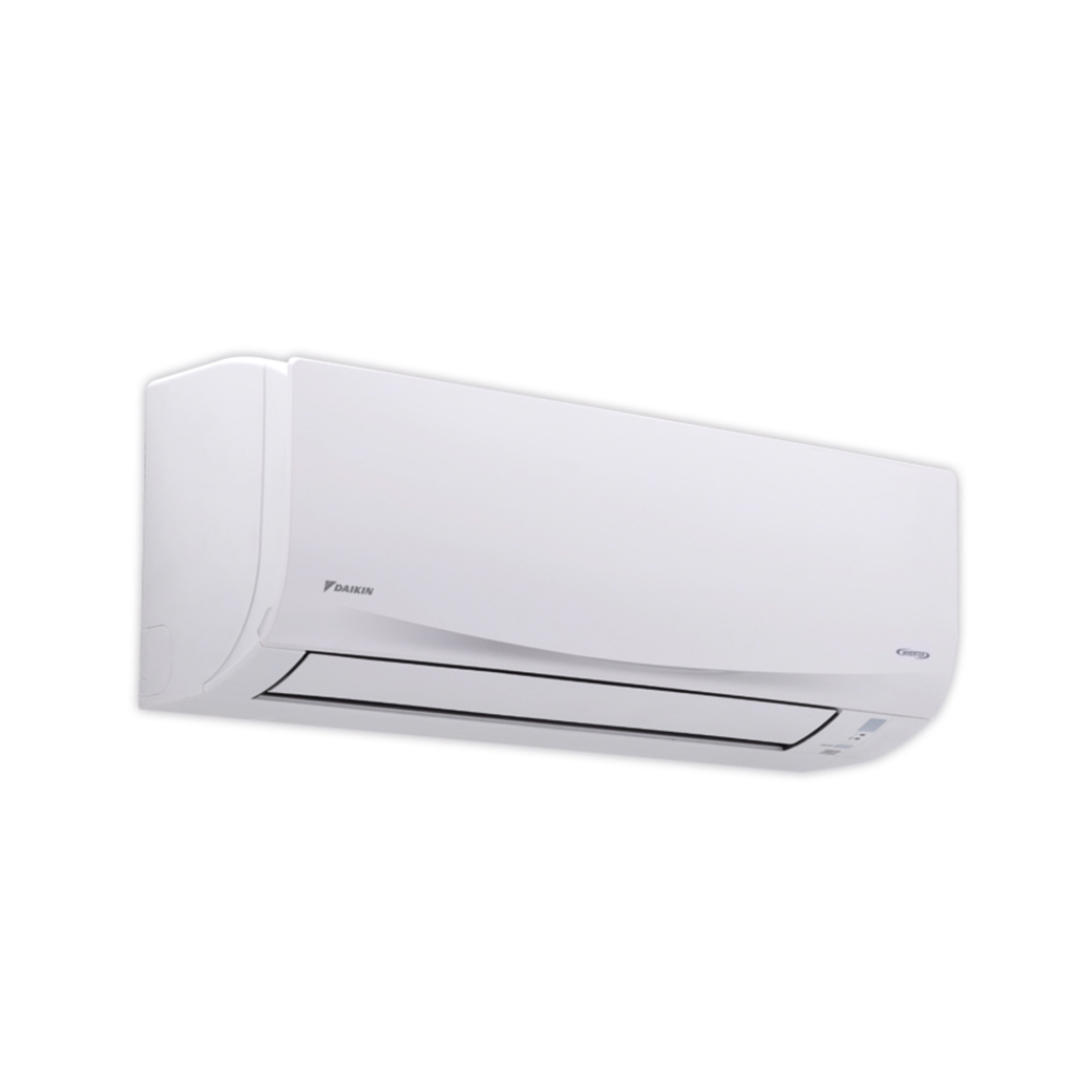 แอร์ DAIKIN รุ่น FTKQ09UV2S ขนาด 9200 บีทียู - Image 4