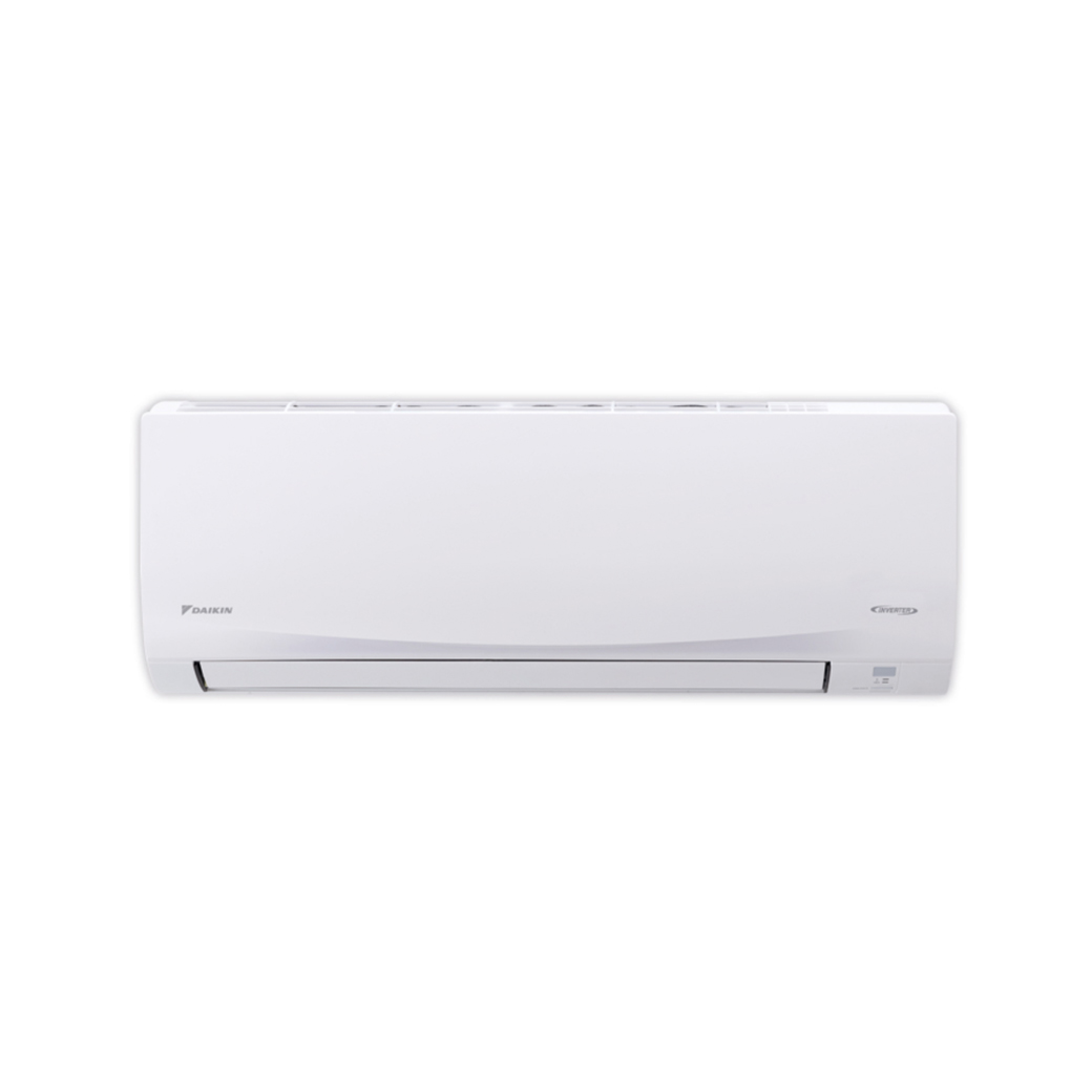แอร์ DAIKIN รุ่น FTKQ09UV2S ขนาด 9200 บีทียู - Image 5