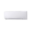 แอร์ DAIKIN รุ่น FTKQ18UV2S ขนาด 18100 บีทียู