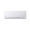 แอร์ DAIKIN รุ่น FTKQ18UV2S ขนาด 18100 บีทียู