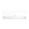 แอร์ HITACHI รุ่น RAS-PH13CMT ขนาด 12100 บีทียู