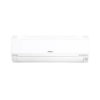 แอร์ HITACHI รุ่น RAS-PH13CNT ขนาด 12000 บีทียู
