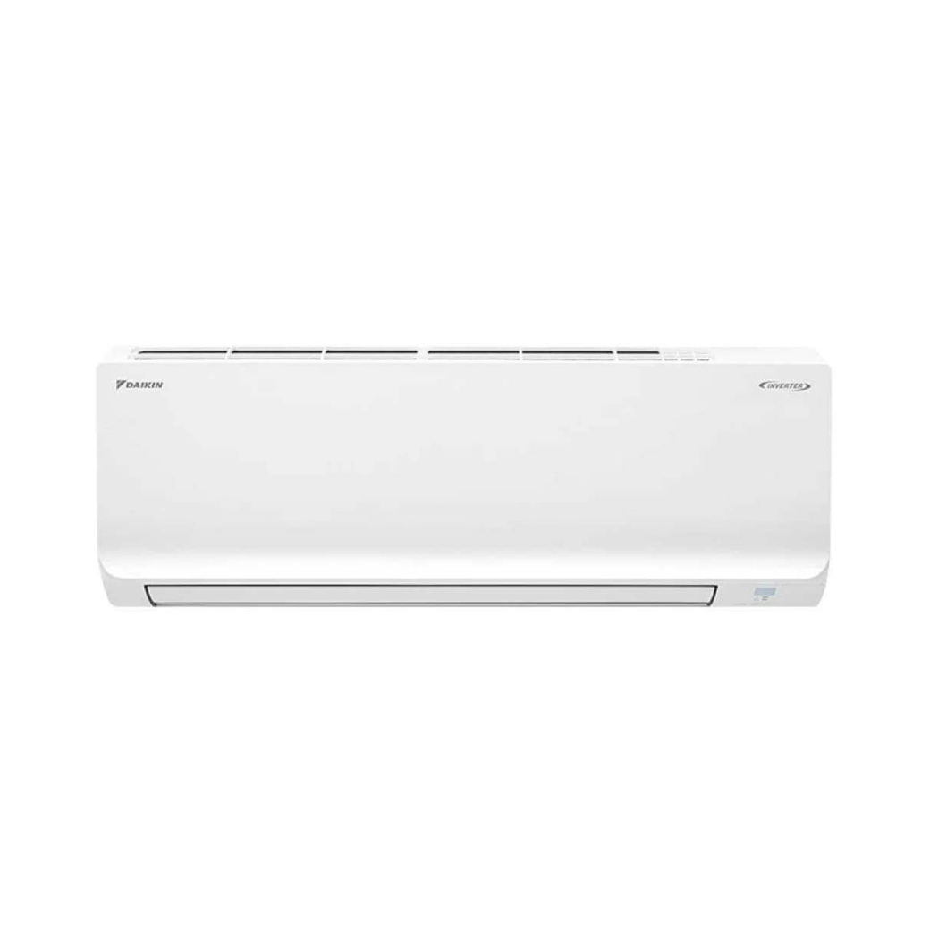 แอร์ DAIKIN FTKQ18XV2S