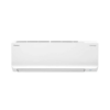 แอร์ DAIKIN FTKQ24XV2S