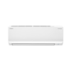 แอร์ Daikin FTKQ18YV2S 18,100 BTU